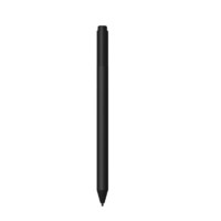 Microsoft 微软 京东国际Microsoft 微软 New Official Surface 触控笔 蓝牙4.0 19年新品 黑色