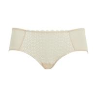 GAINREEL 歌瑞尔 女士平角内裤 10323