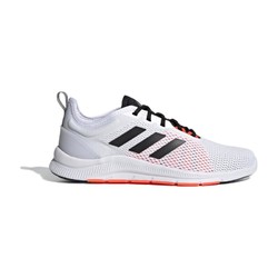 adidas 阿迪达斯 男子跑鞋 FY8783