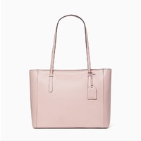 Kate Spade schuyler系列 女士托特包 中号 WKR00545-682734