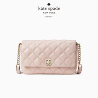 Kate Spade natalia系列 女士单肩包 WLRU6342