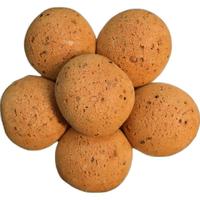 Sam's Club 会员制仓储店 MEMBER'S MARK会员商店 麻薯面包 原味