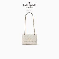 Kate Spade natalia系列 女士单肩包 WKRU7074-2