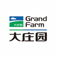 Grand Farm/大庄园