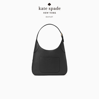 kate spade ks outlet aster 单肩包