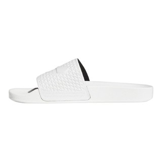 adidas ORIGINALS Shmoofoil Slide 男子拖鞋 H03372