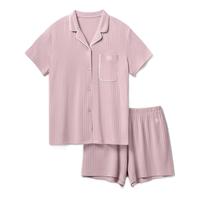 Bananain 蕉内 女士家居服套装 1HT-311S-X22