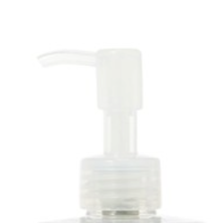 MUJI 無印良品 净润卸妆油 400ml