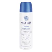 o'lysee 欧俪 保湿喷雾 50ml