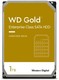 西部数据 Gold 企业级内部硬盘驱动器 10TB