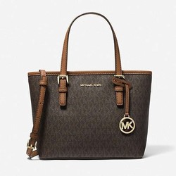 MICHAEL KORS 迈克·科尔斯 超小号单肩手提包