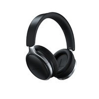 百亿补贴：MEIZU 魅族 HD60 头戴式蓝牙耳机 降噪版