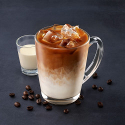 luckin coffee 瑞幸咖啡 冰咖三巨头3杯(厚乳拿铁1张+陨石拿铁1张+生椰拿铁1张)