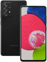 SAMSUNG 三星 Galaxy A52s 5G 智能手机  128GB