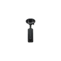 Insta360 ONE X2 口袋全景运动相机 黑色