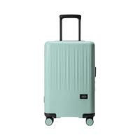 AMERICAN TOURISTER 美旅 PC拉杆箱 TY2