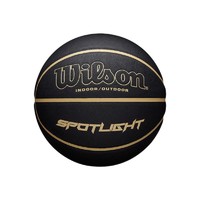 Wilson 威尔胜 7号篮球 WTB6900IB07CN