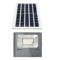 BULL 公牛 MG-B025A-AE 超亮防水庭院灯 25W