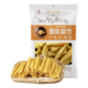 亲子会员：逍遥老杨家 手工头层腐竹 500g