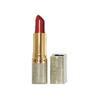 REVLON 露华浓 丽采唇膏 春季限定版 #006橘调正红 4.2g