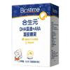 BIOSTIME 合生元 DHA藻油+ARA凝胶糖果 8.6g