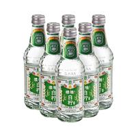 ASIA 亚洲 嘿柚 0糖0肪0卡 白柚汽水 325ml*12瓶