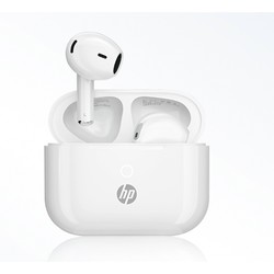 HP 惠普 H10EDER 半入耳式无线蓝牙耳机