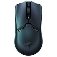 百亿补贴：RAZER 雷蛇 毒蝰 V2 Pro 专业版 双模 鼠标