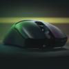 百亿补贴：RAZER 雷蛇 毒蝰 V2 Pro 专业版 双模 鼠标