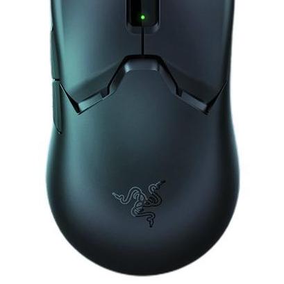 百亿补贴：RAZER 雷蛇 毒蝰 V2 Pro 专业版 双模 鼠标