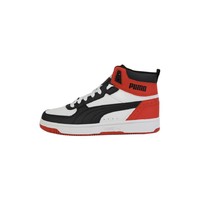 PUMA 彪马 Rebound Joy 中性运动板鞋 374765-03