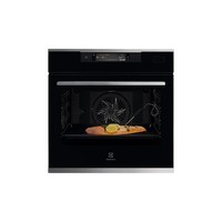 Electrolux 伊莱克斯 KOBAS31X 嵌入式蒸烤一体机 70L