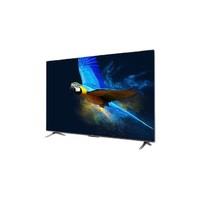 TCL 32V6E-S 液晶电视 32英寸 1080P