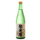 聚乐菊 纯米酒 日本进口清酒 720ml