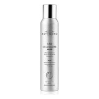 INSTITUT ESTHEDERM 盈沛靓源精华水喷雾 200ml