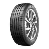 GOOD YEAR 固特异 轮胎 久乘 Assurance Duraplus 2 225/50R17 98V XL Goodyear