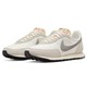 NIKE 耐克 WAFFLE TRAINER 2 男款运动休闲鞋 DH1349