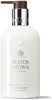 MOLTON BROWN 大黄&玫瑰护手乳液，300毫升