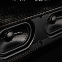 Naim muso2 宾利版