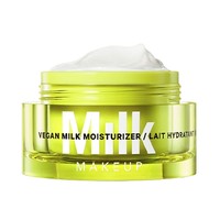 临期品：MILK MAKEUP 纯素沙漠牛奶抗氧化保湿霜 48ml