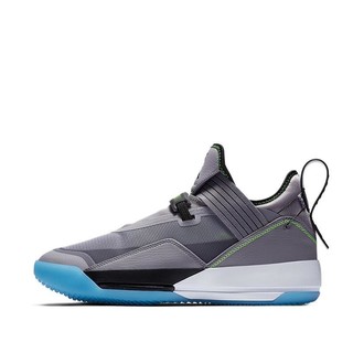 AIR JORDAN 正代系列 Air Jordan 33 SE PF 男子篮球鞋 CD9561