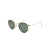 限尺码：Ray-Ban 雷朋 男女款偏光太阳镜 0RB3447