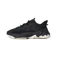 adidas ORIGINALS Ozweego Tr 中性休闲运动鞋 EG8355