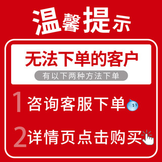 珍珍 水蜜桃味碳酸汽水东北网红饮料整箱8090后怀旧饮品24罐330ml