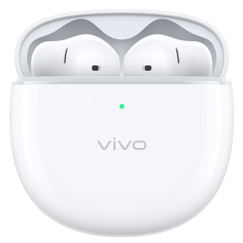 2022～2023年度半入式真无线耳机横评（上）