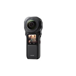 Insta360 影石 ONE RS 运动相机 全景版