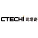 CTECHI/司塔奇