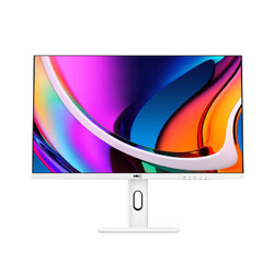 HKC 惠科 TG271Q 27英寸 IPS G-sync FreeSync 显示器（