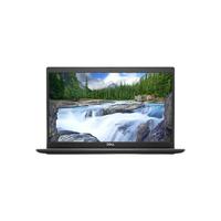 DELL 戴尔 Latitude 3520 十一代酷睿版 15.6英寸 商务本 黑色（酷睿i5-1135G7、MX350、16GB、512GB SSD、1080P、IPS、60Hz）