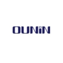 OUNIN/欧宁